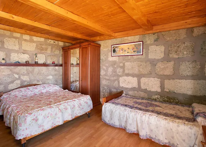 Hébergement de vacances Salon Y Casa Eventos Granadilla De Abona