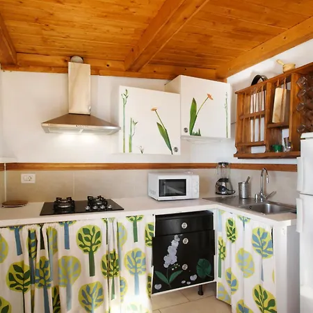 Сasa de vacaciones Salon Y Casa Eventos