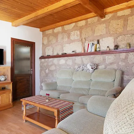 Сasa de vacaciones Salon Y Casa Eventos *
