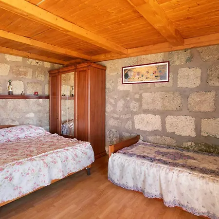 Сasa de vacaciones Salon Y Casa Eventos Granadilla De Abona