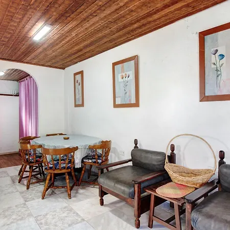 Сasa de vacaciones Salon Y Casa Eventos *