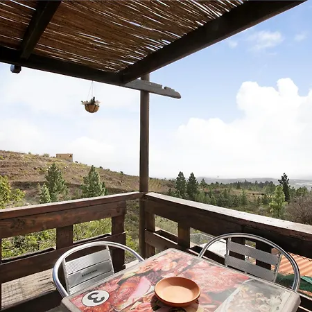 Salon Y Casa Eventos Сasa de vacaciones