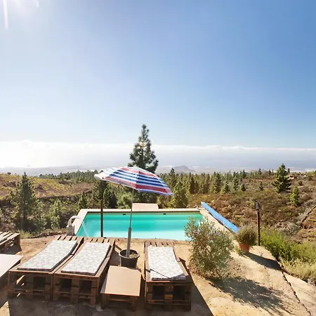 Casa de Férias Salón Y Casa Eventos *