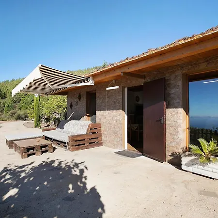 Casa de Férias Salón Y Casa Eventos *