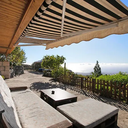 Salon Y Casa Eventos Holiday home