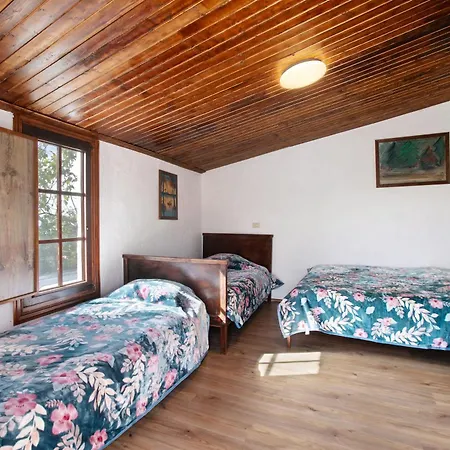 Salón Y Casa Eventos *