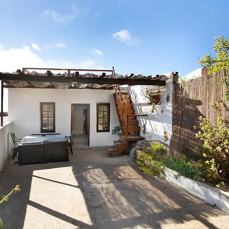 Salón Y Casa Eventos