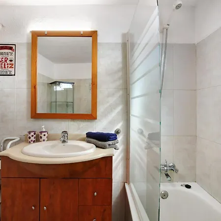 Salón Y Casa Eventos Granadilla De Abona