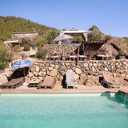 Salón Y Casa Eventos