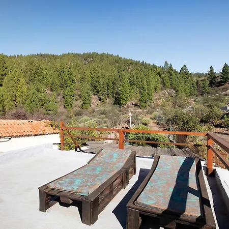 Casa de Férias Salón Y Casa Eventos