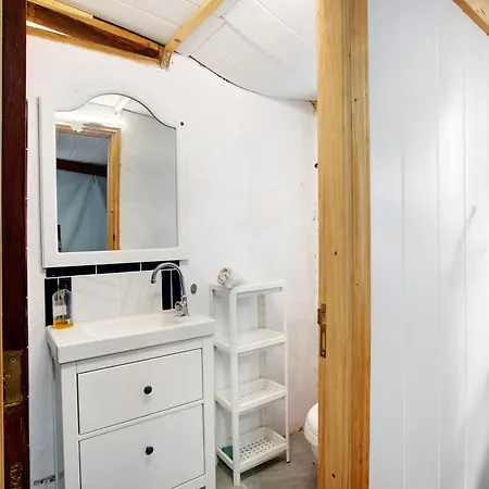 Salón Y Casa Eventos *