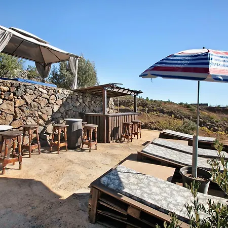 Salón Y Casa Eventos Casa de Férias