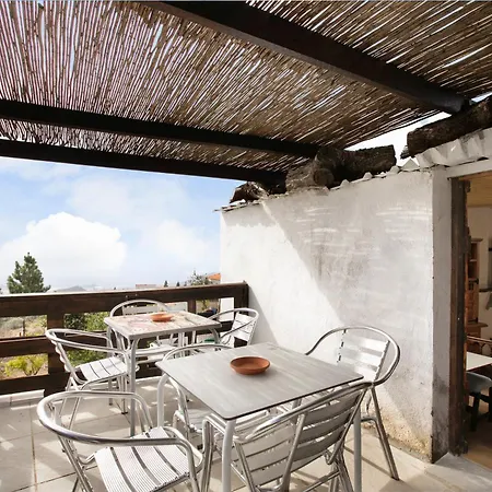 Salón Y Casa Eventos