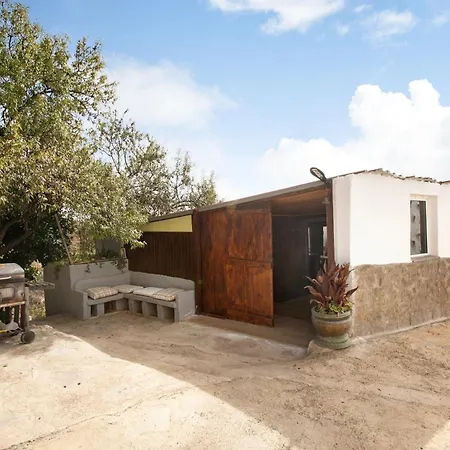 Salón Y Casa Eventos Casa de Férias