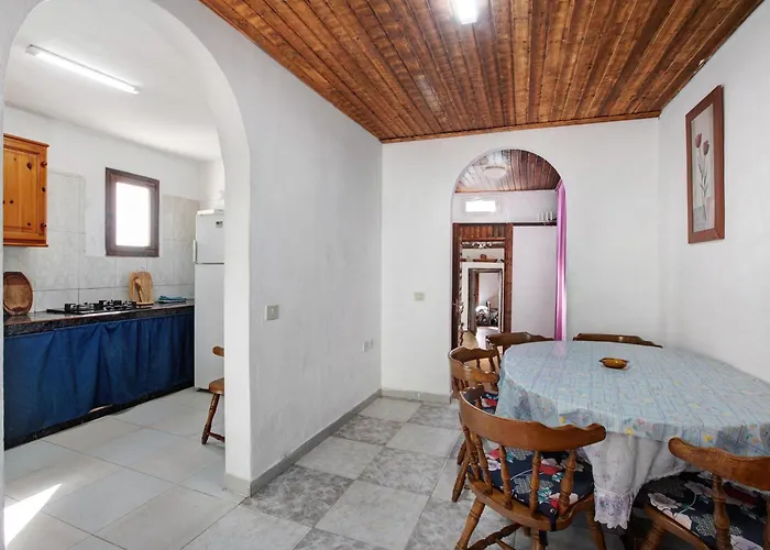 Salon Y Casa Eventos بيت للعطل غراناديا دي أبونا