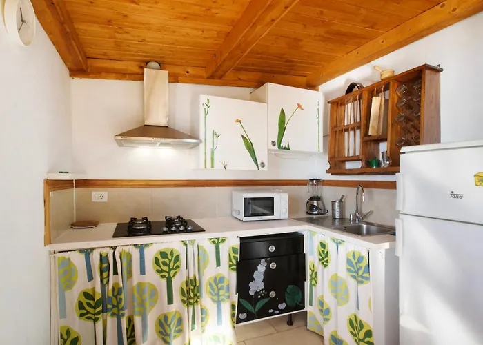 بيت للعطل Salon Y Casa Eventos